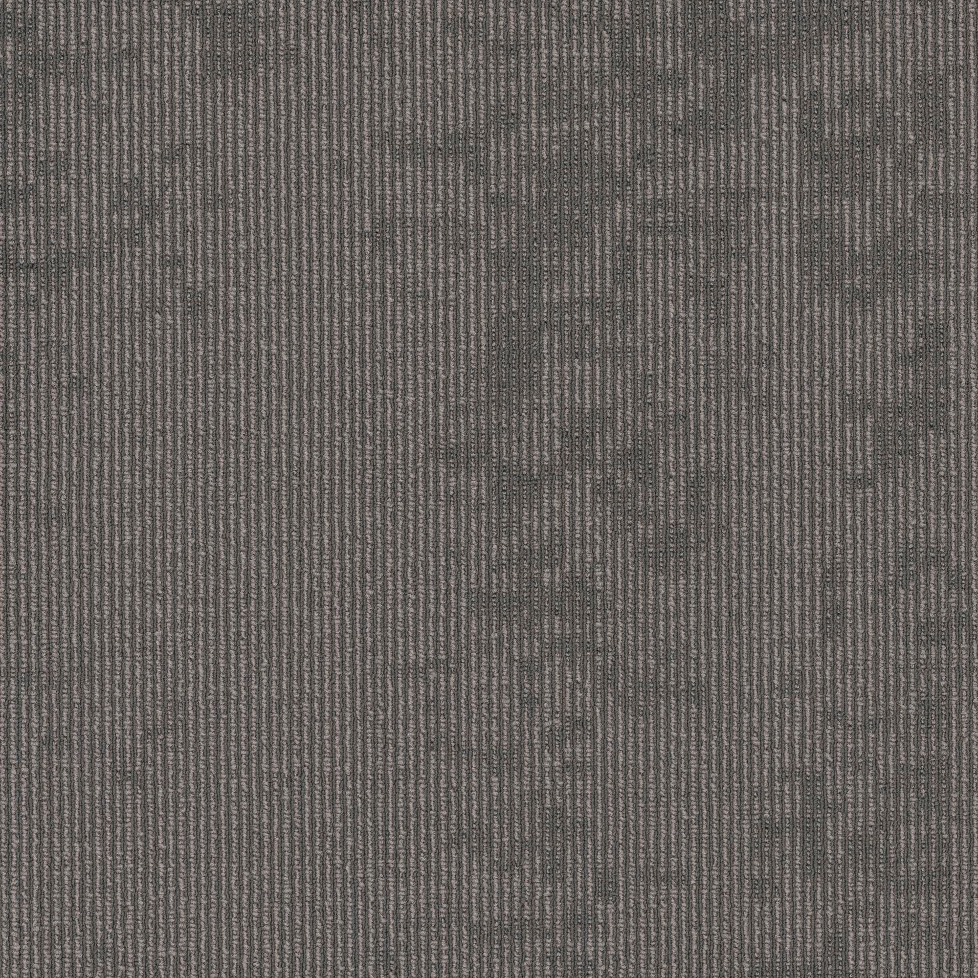 Stenciled Modular