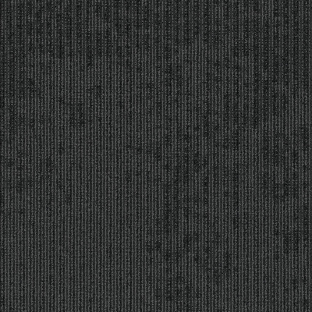 Stenciled Modular