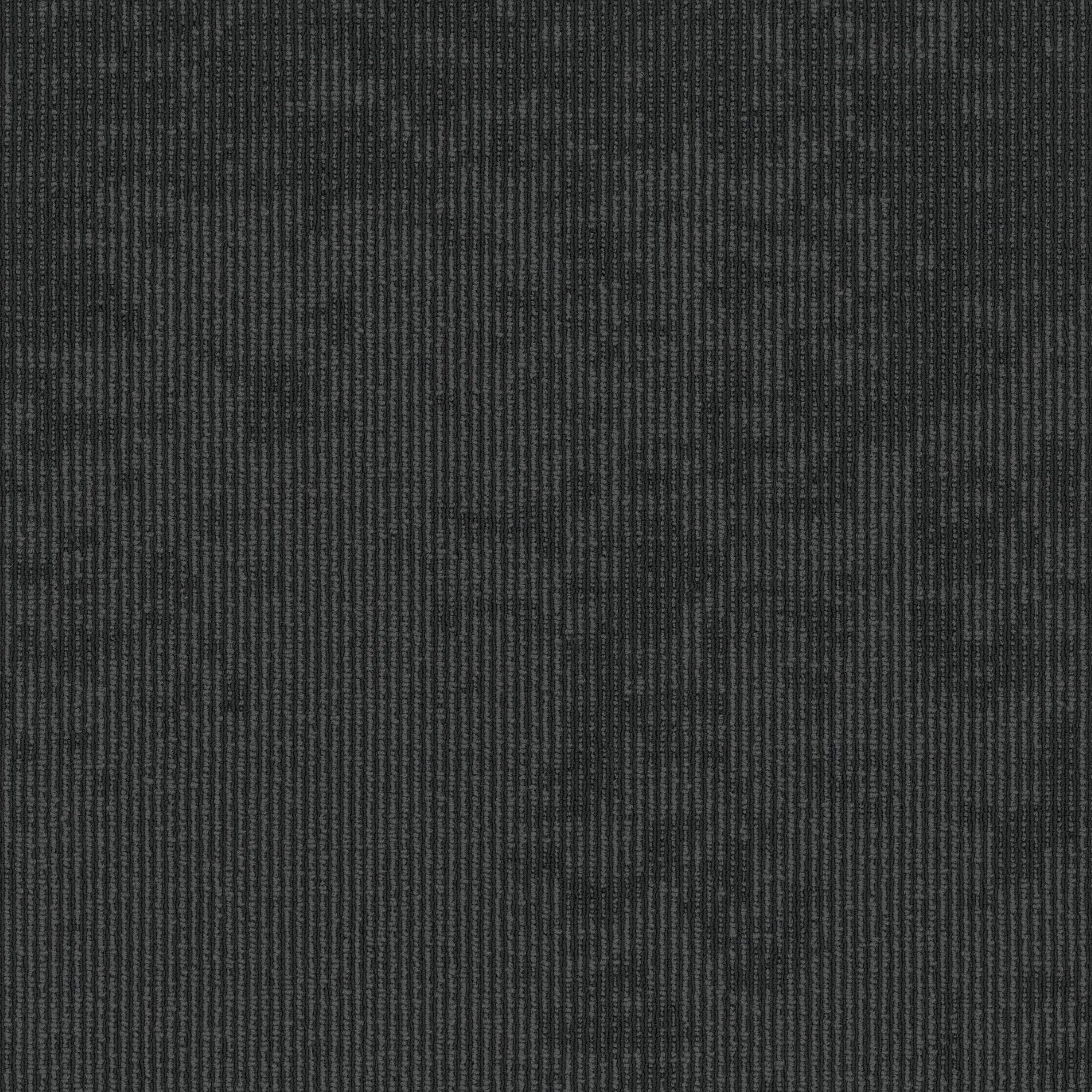 Stenciled Modular