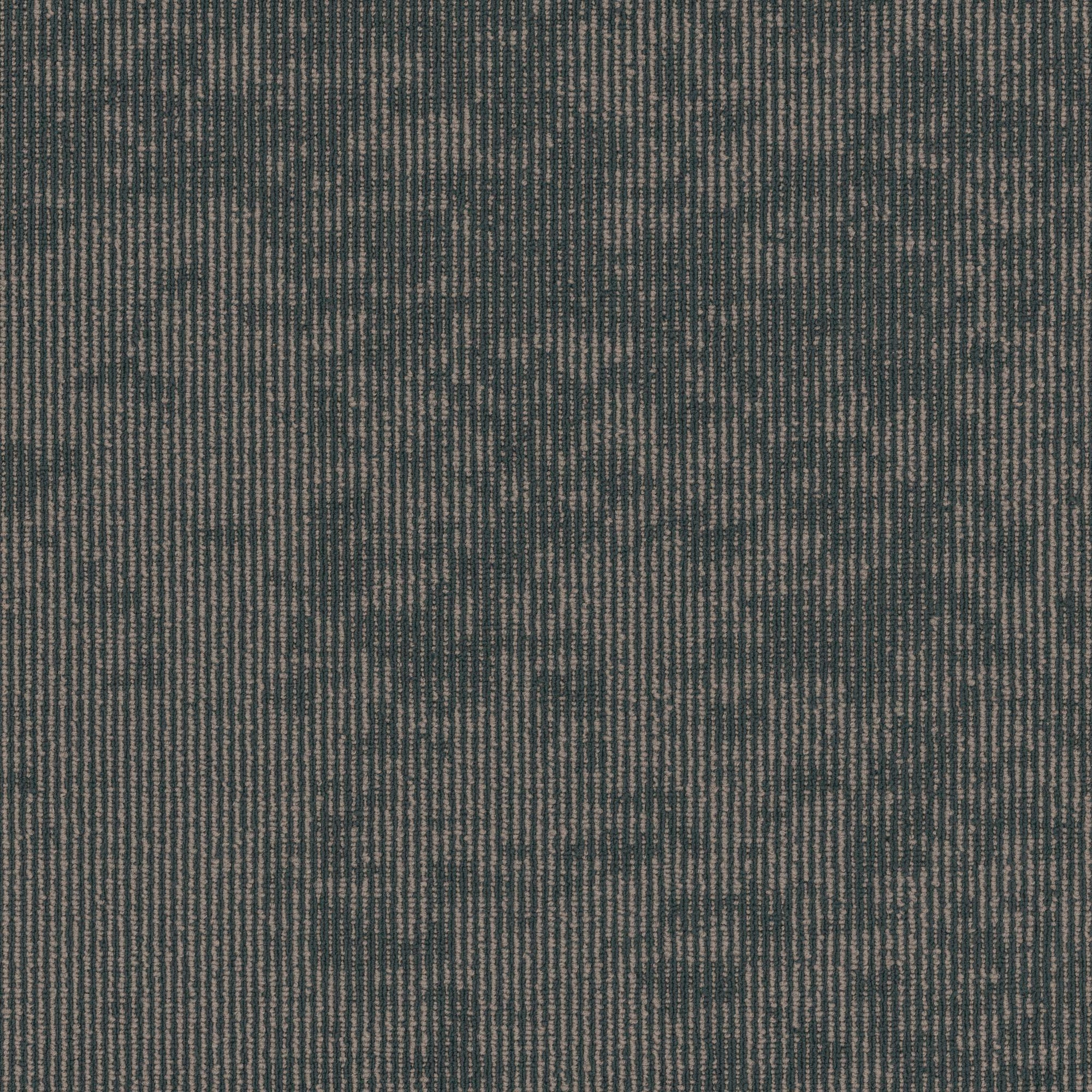 Stenciled Modular
