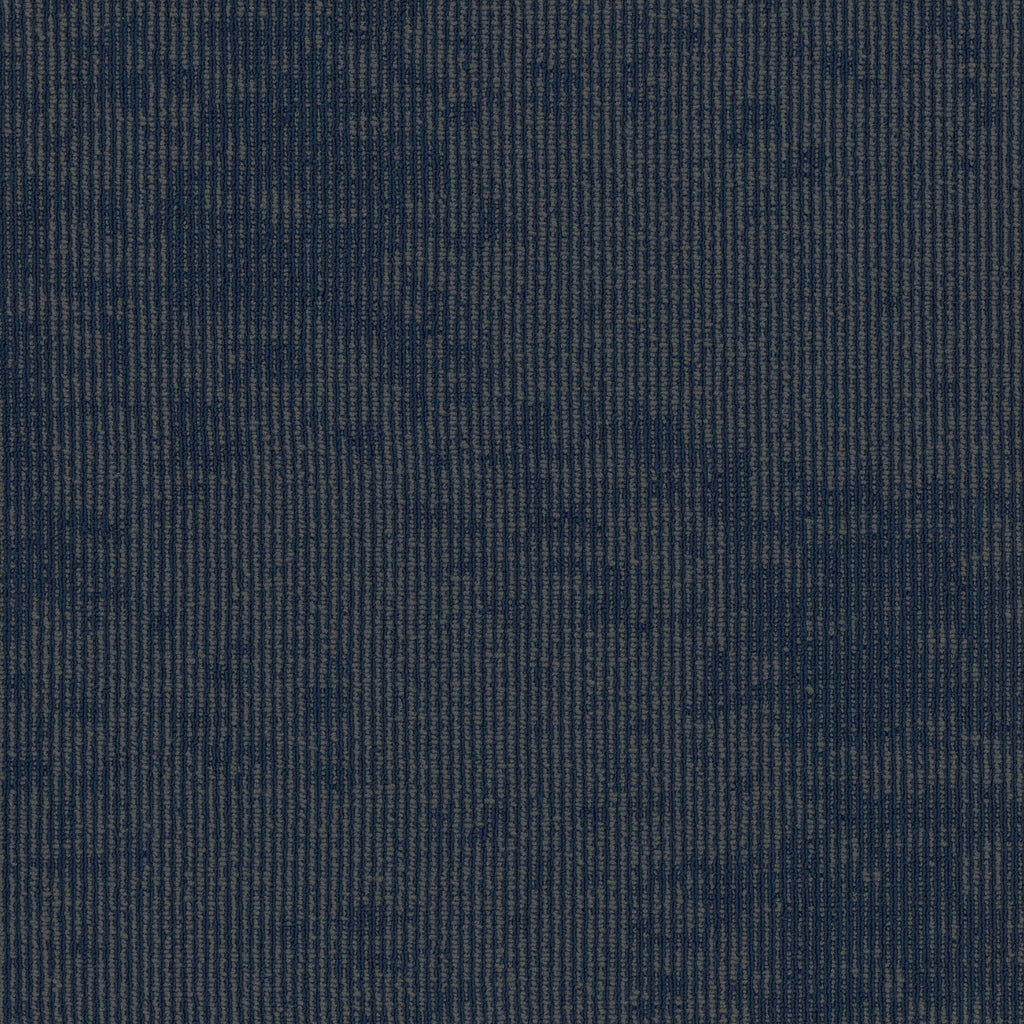 Stenciled Modular