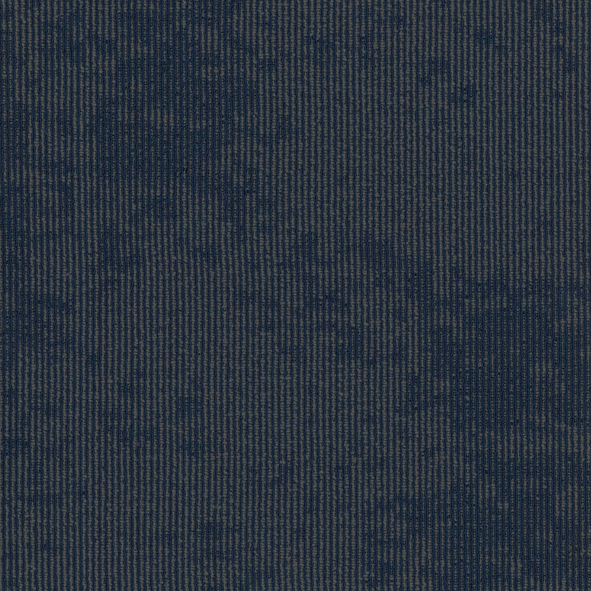 Stenciled Modular