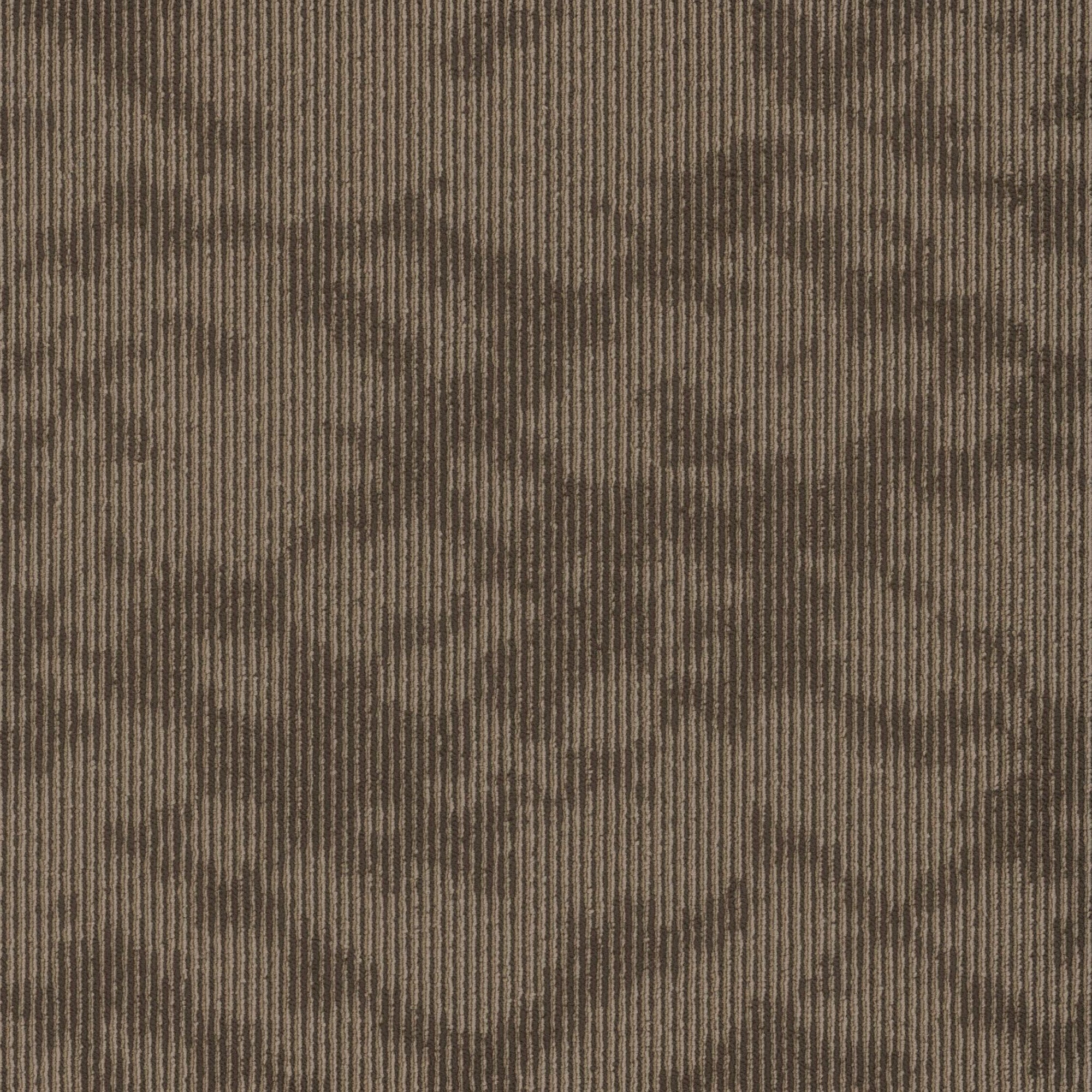 Abstract Modular