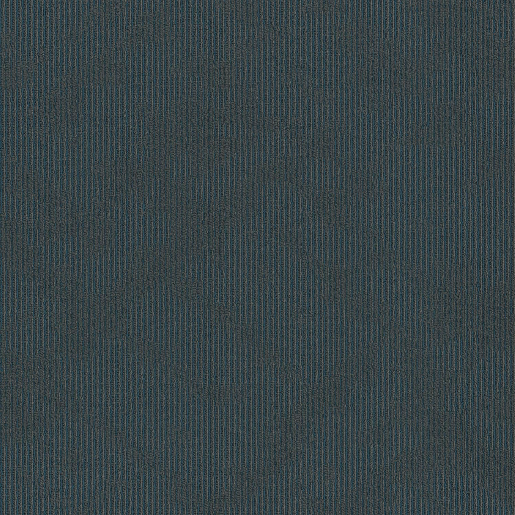 Abstract Modular