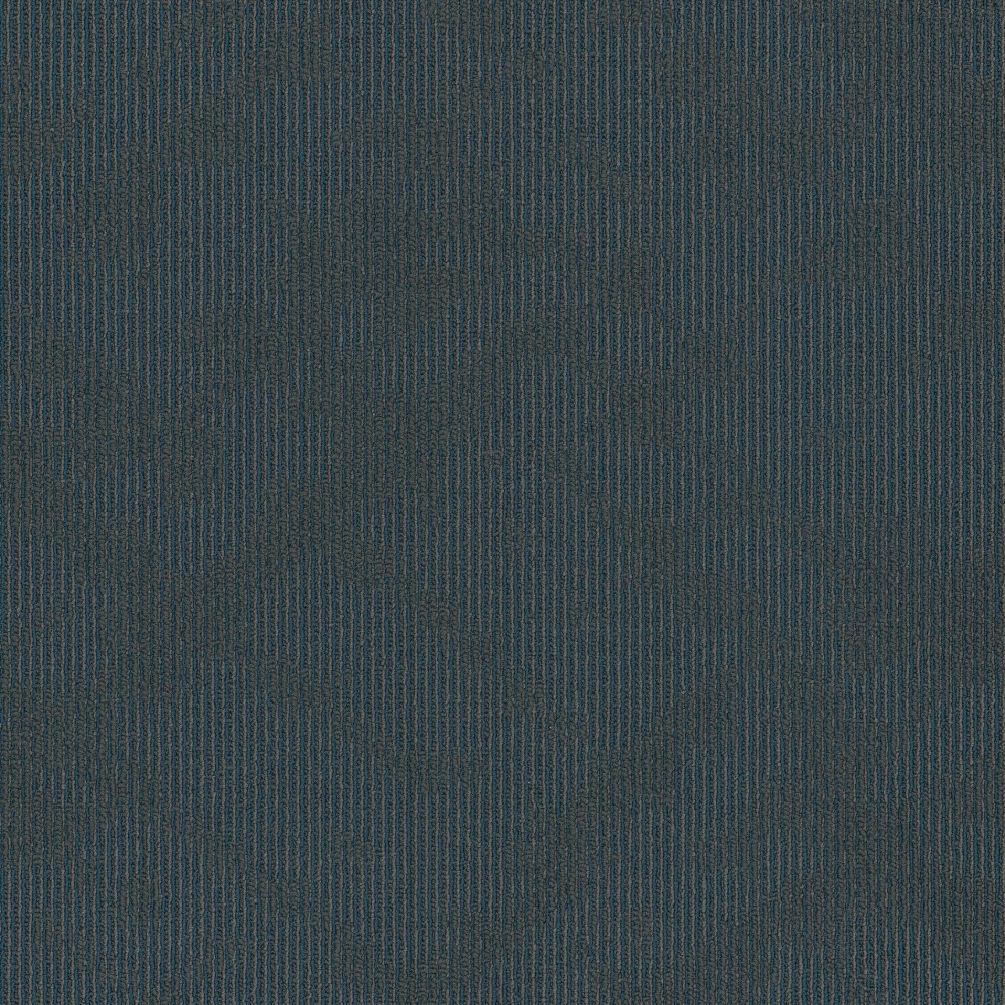 Abstract Modular