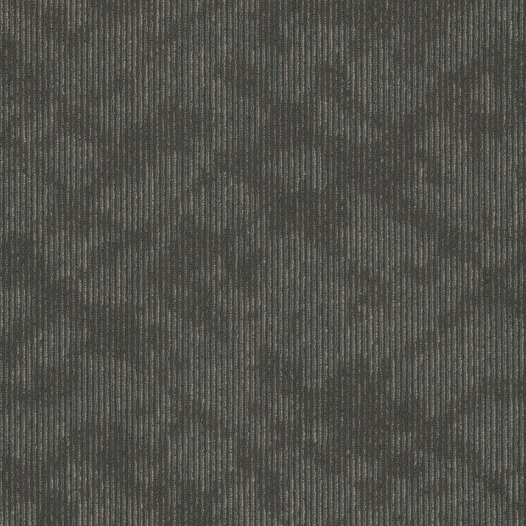 Abstract Modular