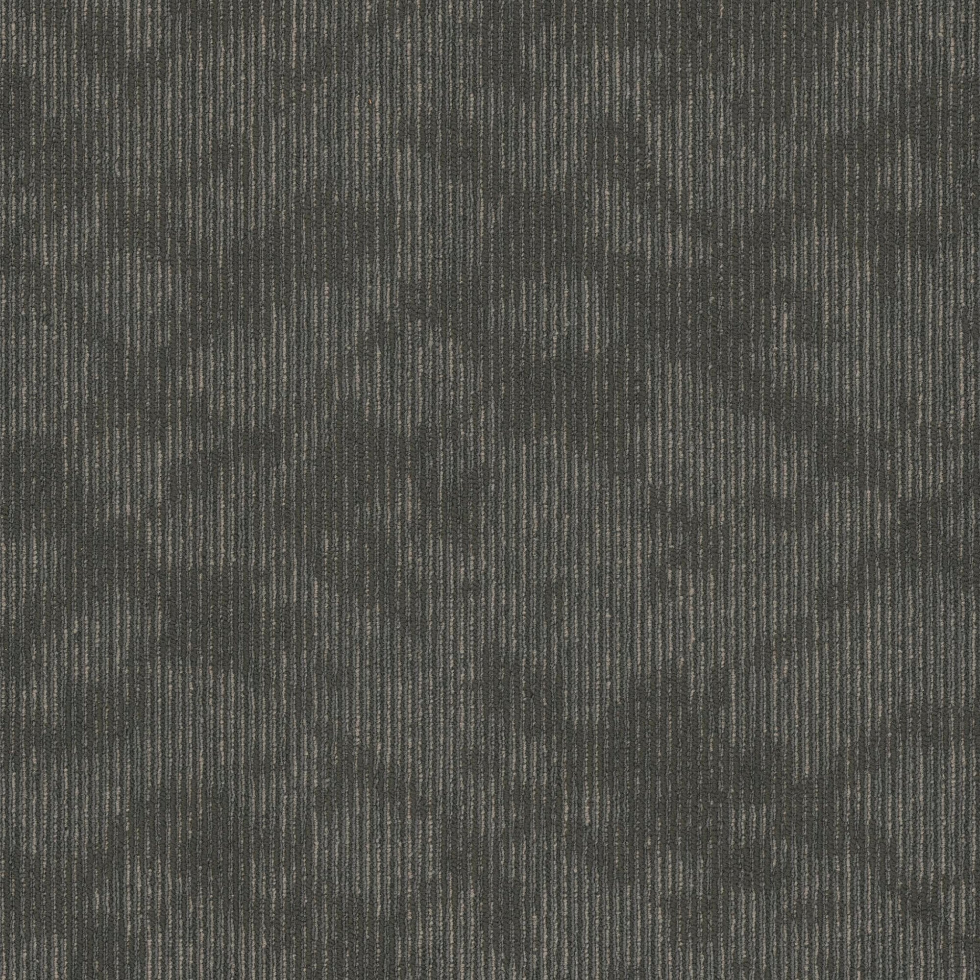 Abstract Modular