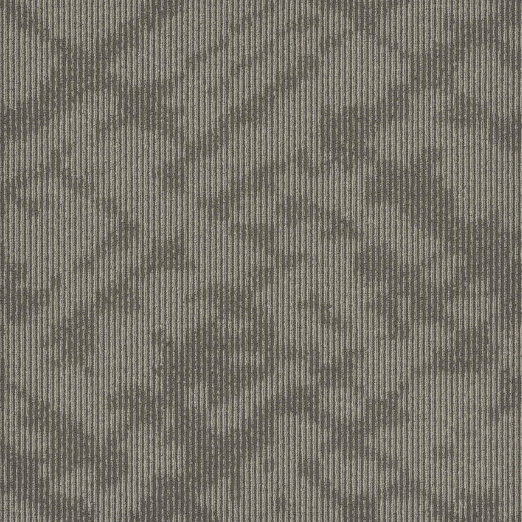 Abstract Modular