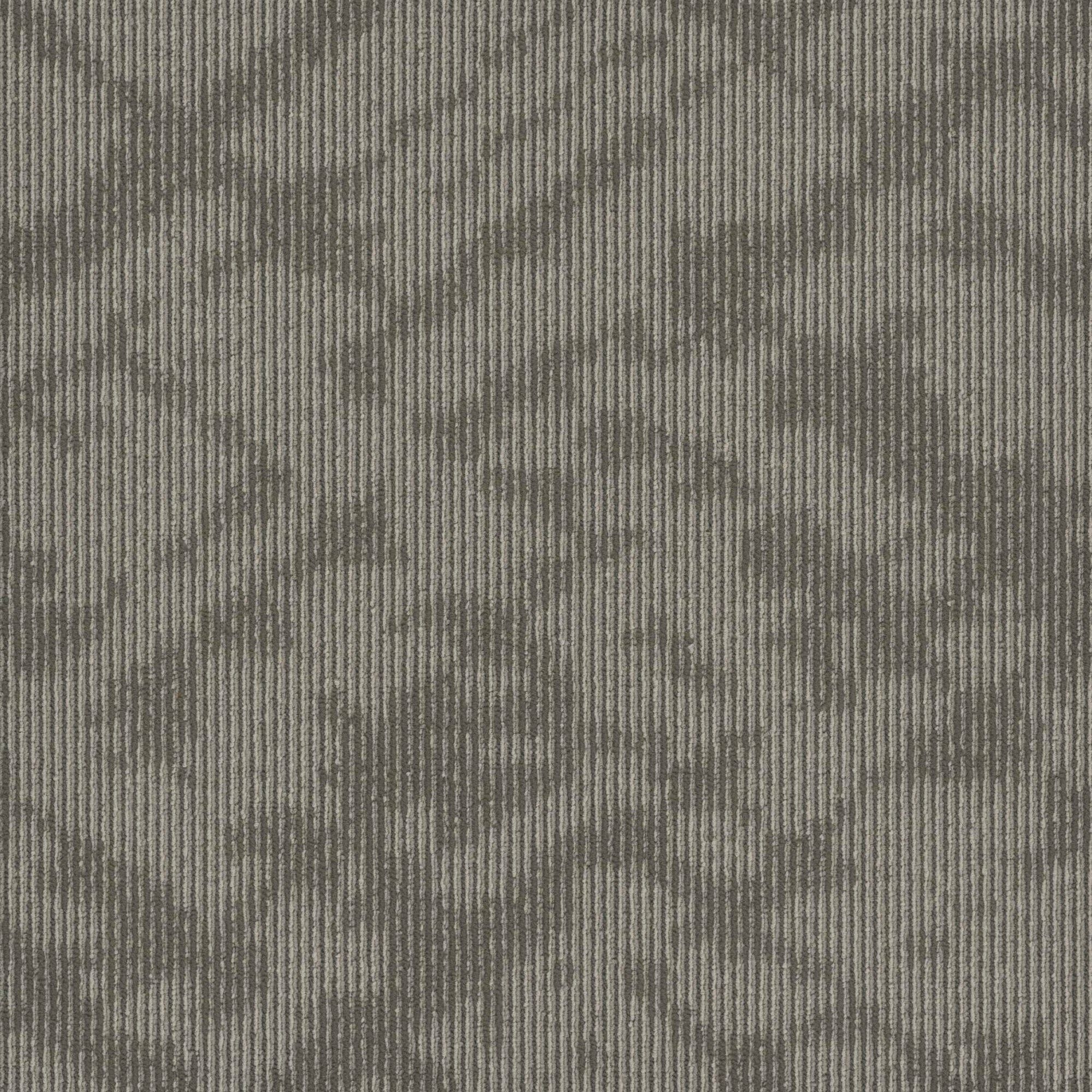 Abstract Modular