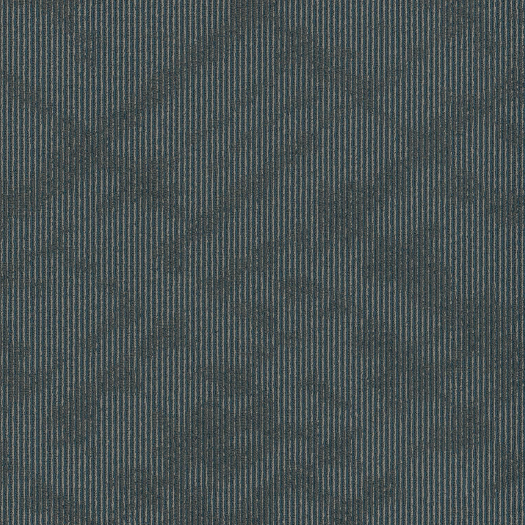 Abstract Modular