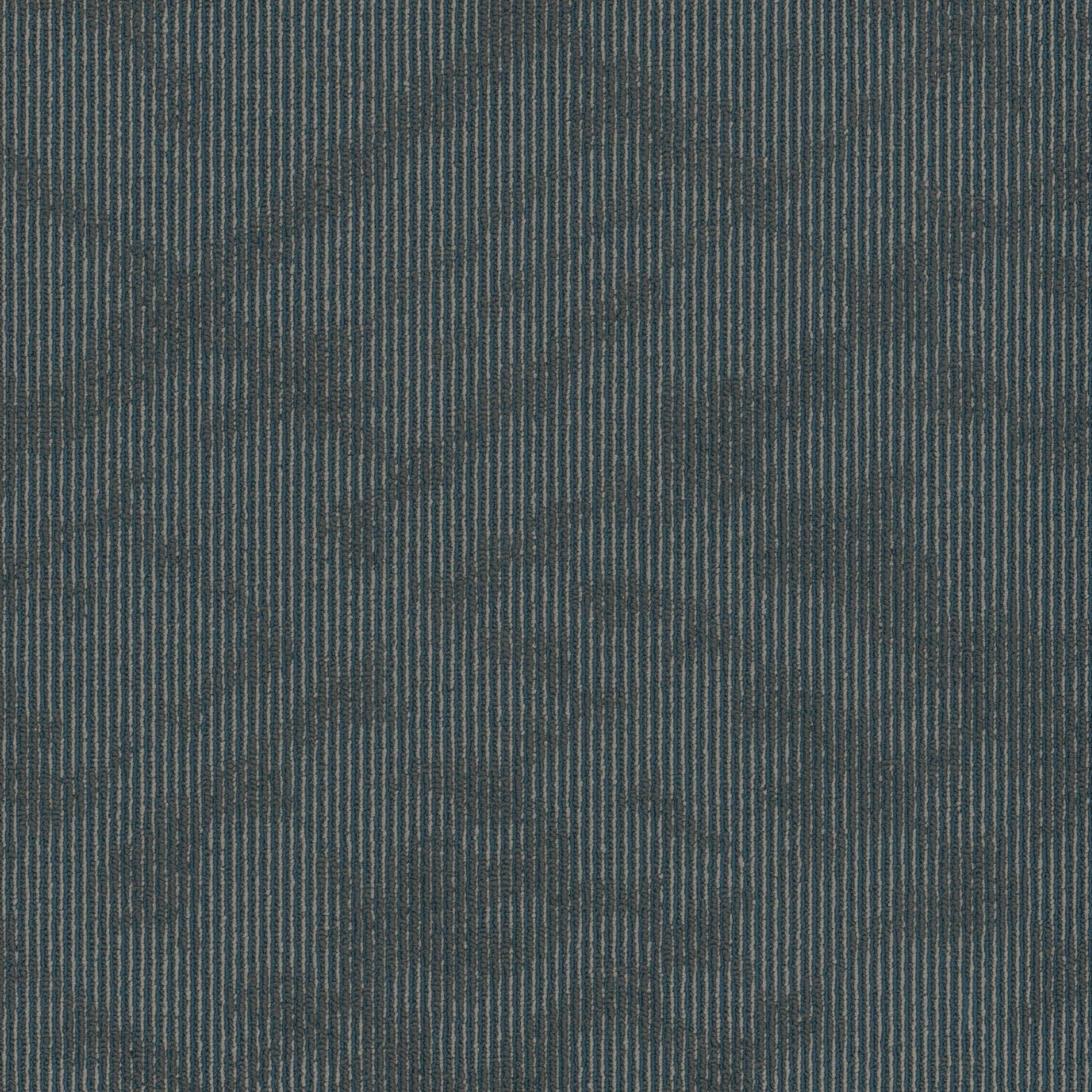 Abstract Modular