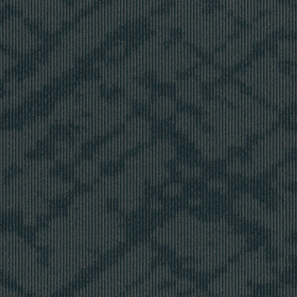 Abstract Modular