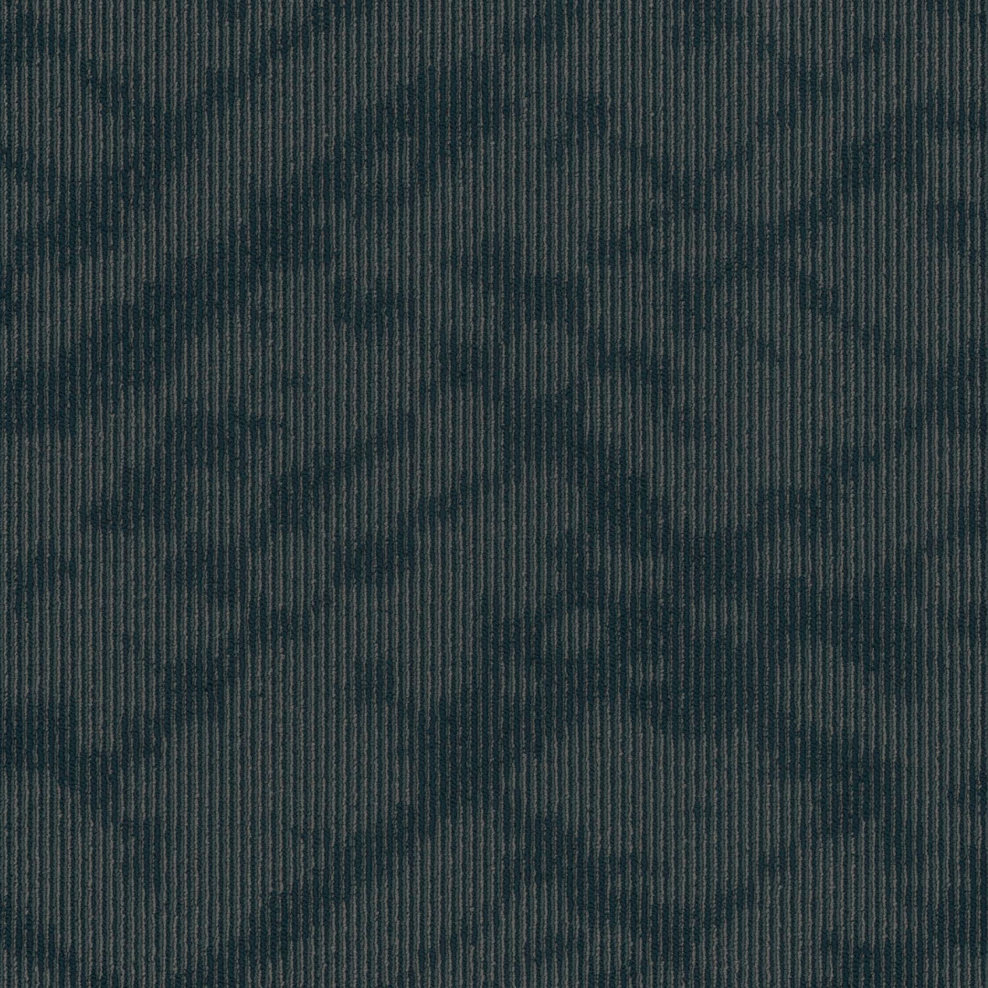 Abstract Modular