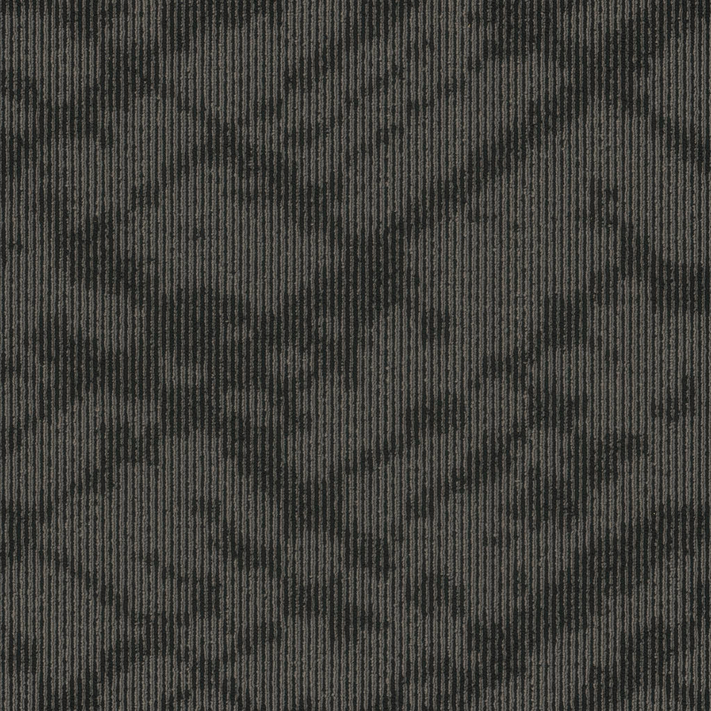 Abstract Modular