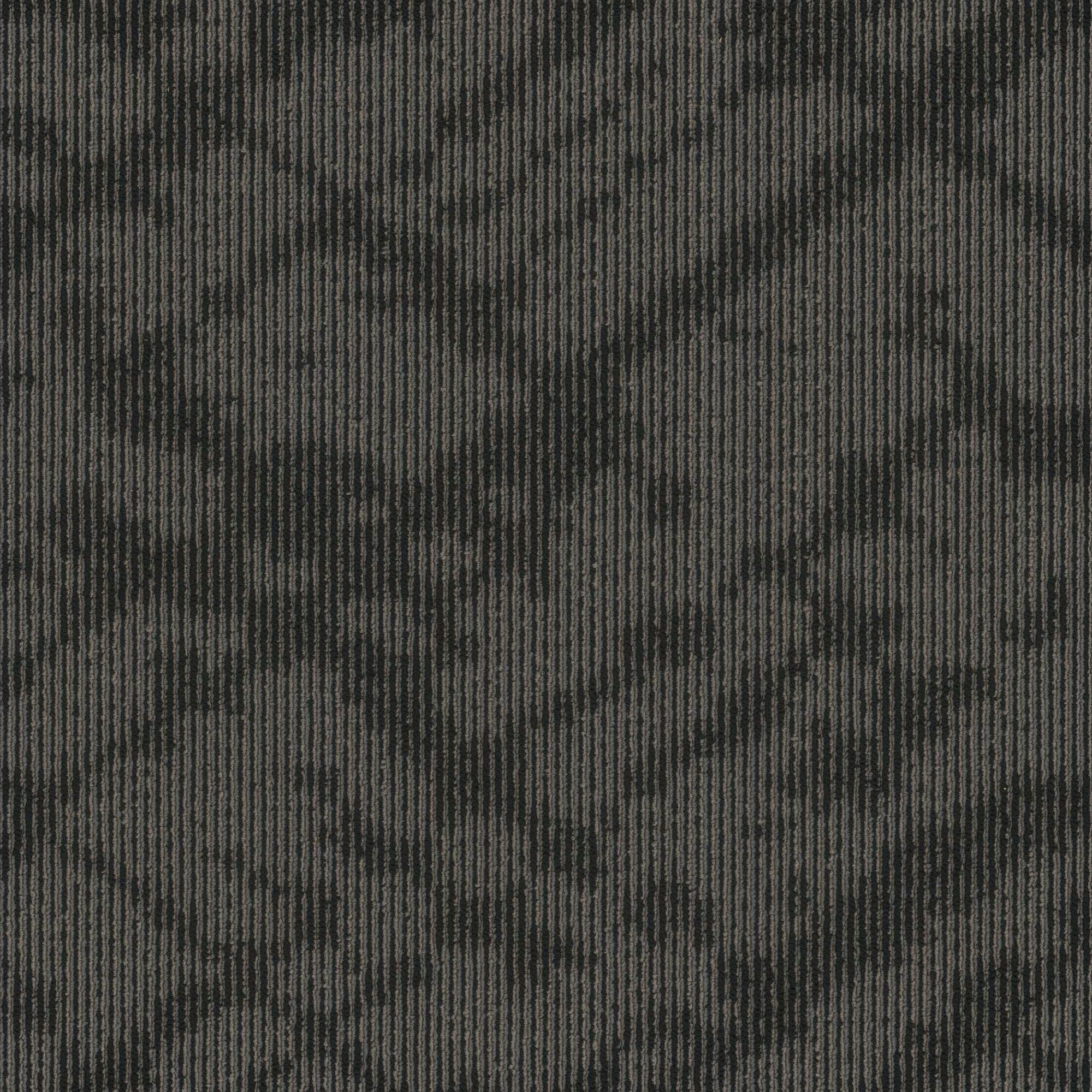 Abstract Modular