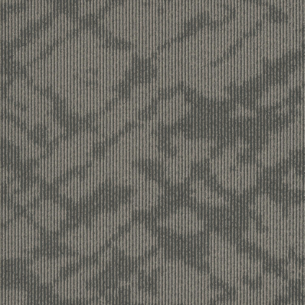 Abstract Modular