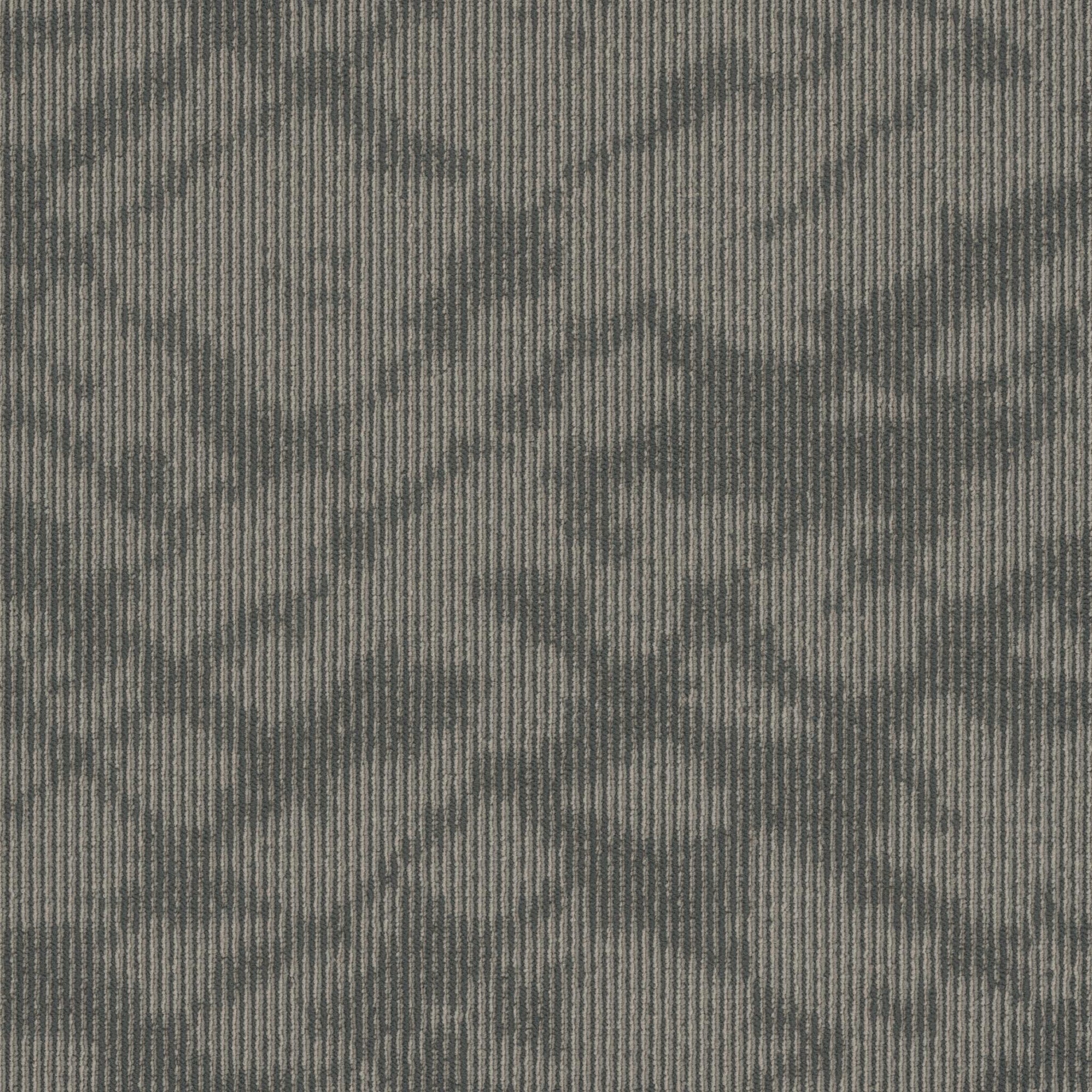 Abstract Modular