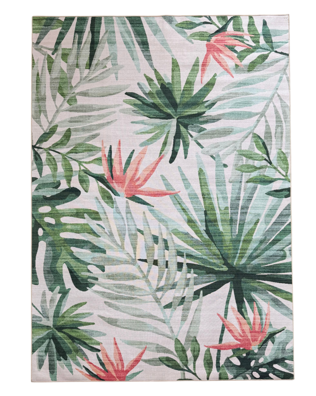 Fiji 04
