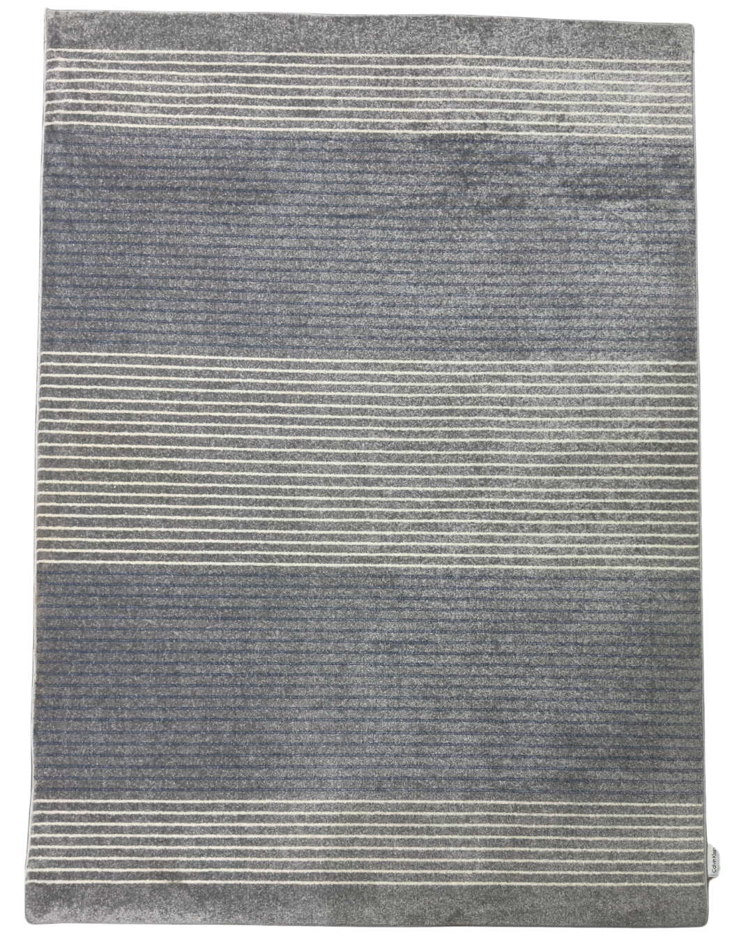 River Flow Gray