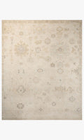 Adelaide 01 IVORY / NATURAL