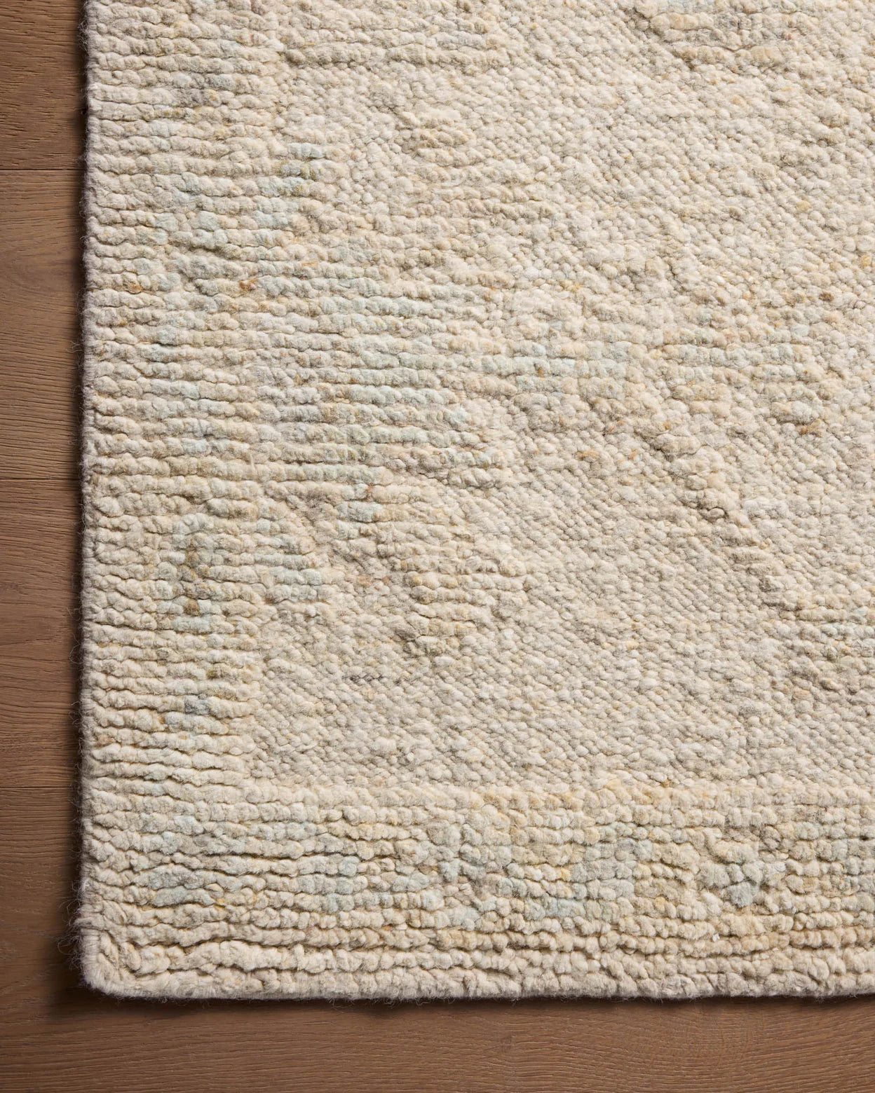 Adelaide 01 IVORY / NATURAL