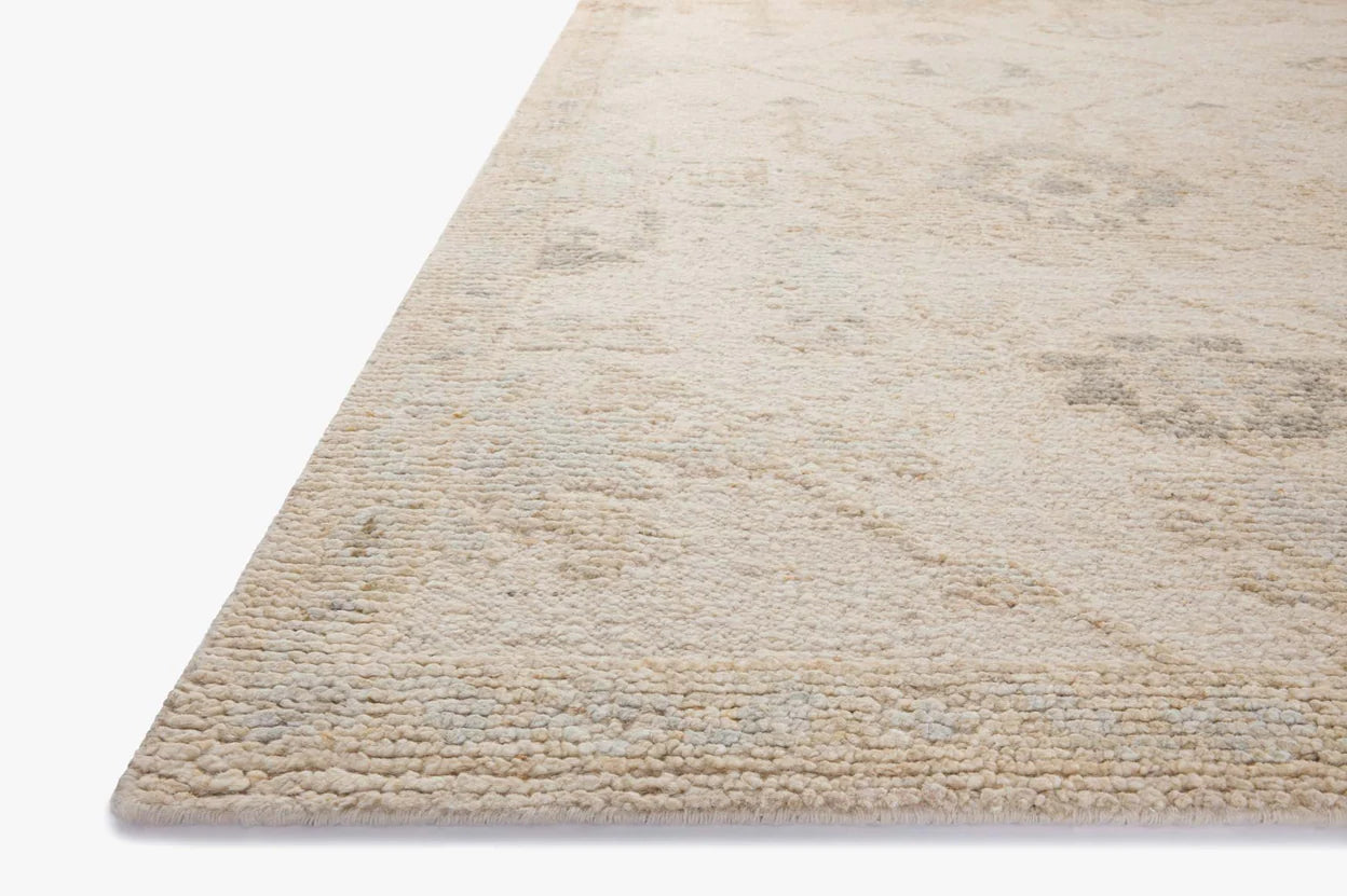 Adelaide 01 IVORY / NATURAL