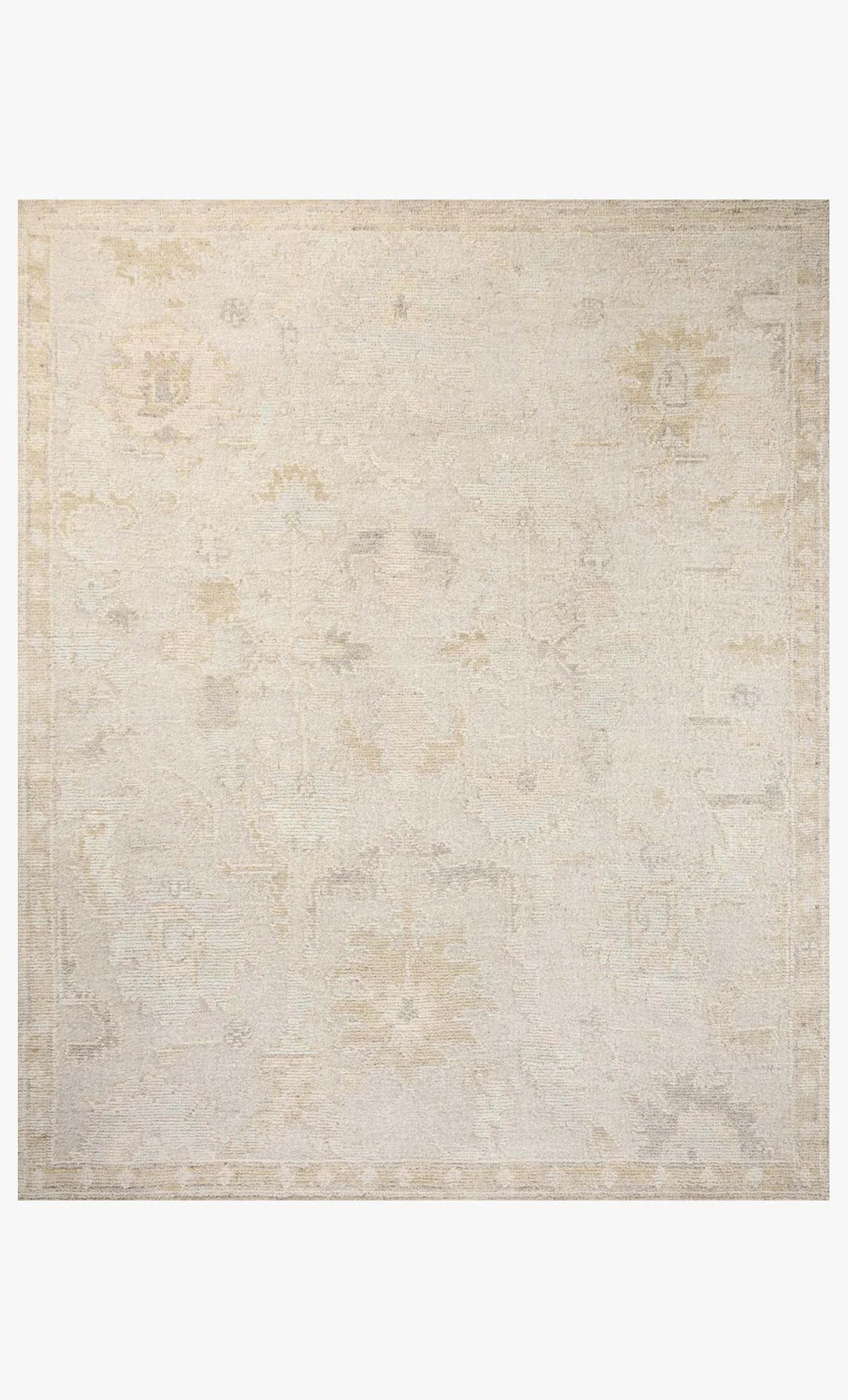 Adelaide 02 PEBBLE / WHEAT