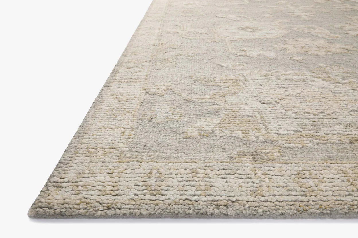 Adelaide 03 GREY / MIST