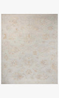 Adelaide 04 MIST / MULTI
