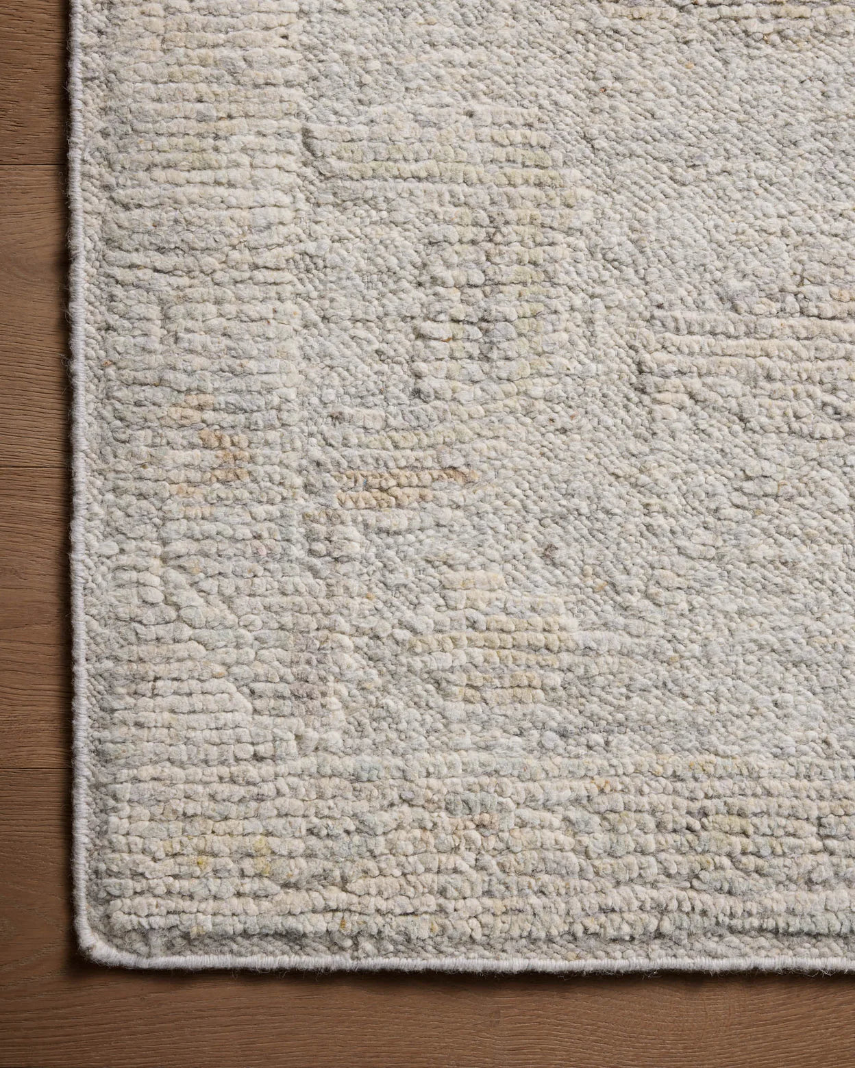 Adelaide 04 MIST / MULTI