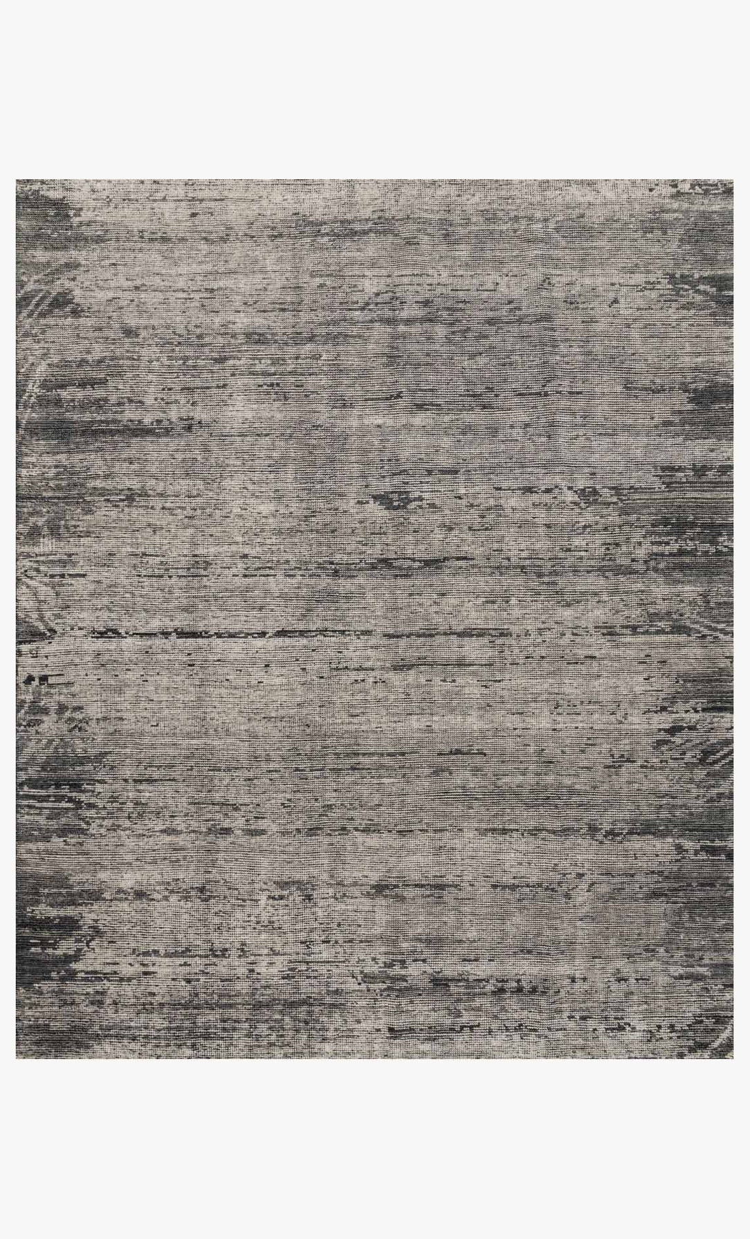 Amara 02 SILVER / DK. GREY