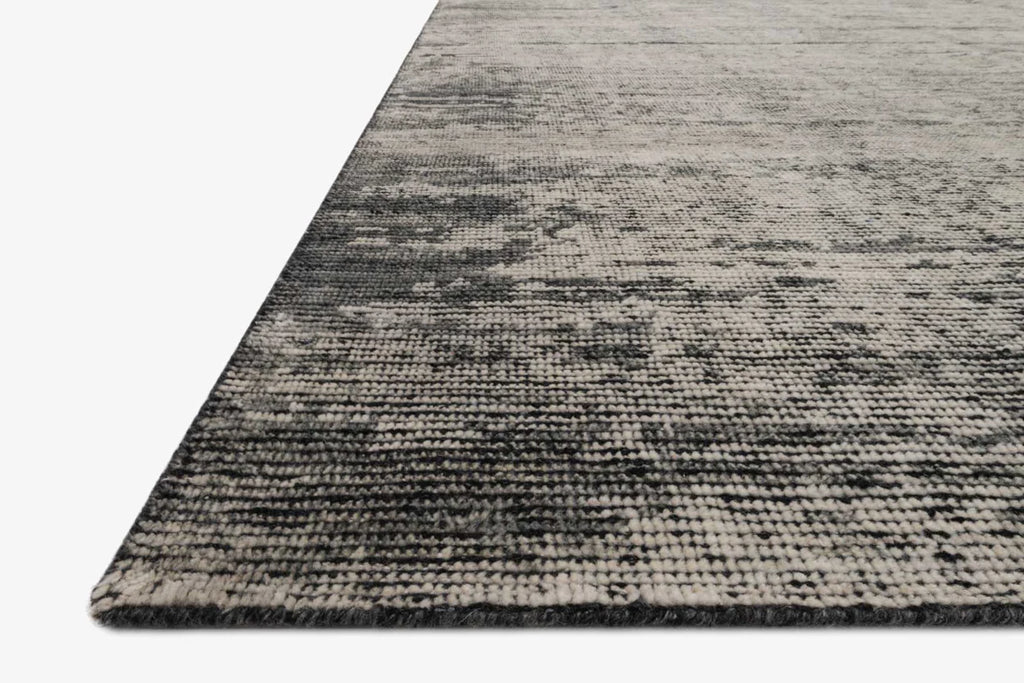 Amara 02 SILVER / DK. GREY