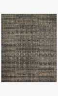 Amara 03 SILVER / DK. GREY