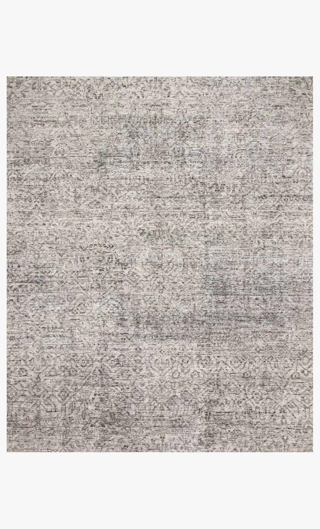 Amara 04 IVORY / TAUPE