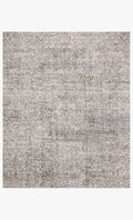 Amara 04 IVORY / TAUPE
