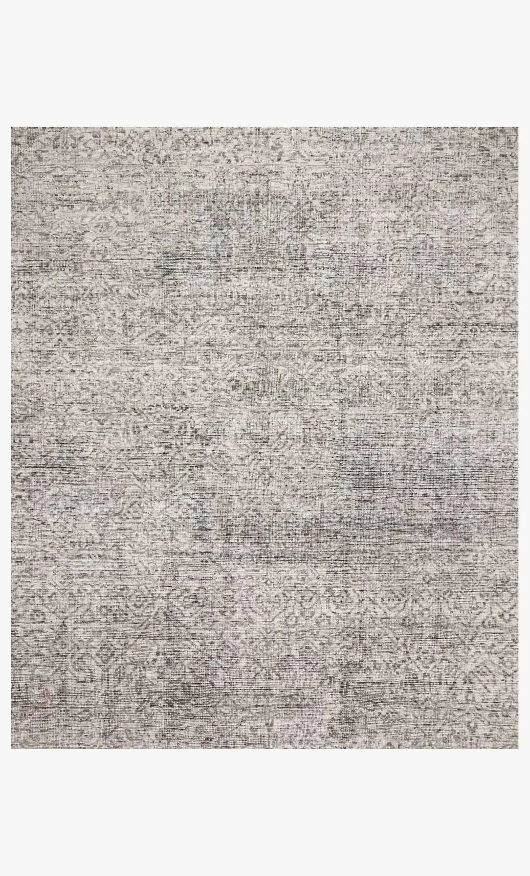 Amara 04 IVORY / TAUPE