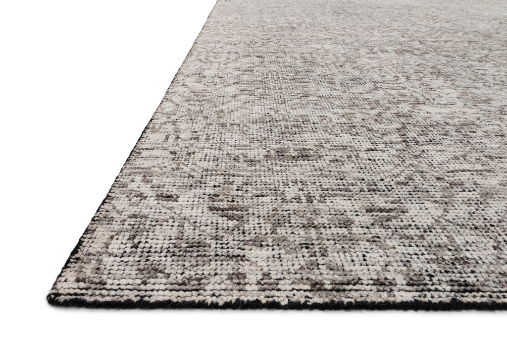 Amara 04 IVORY / TAUPE