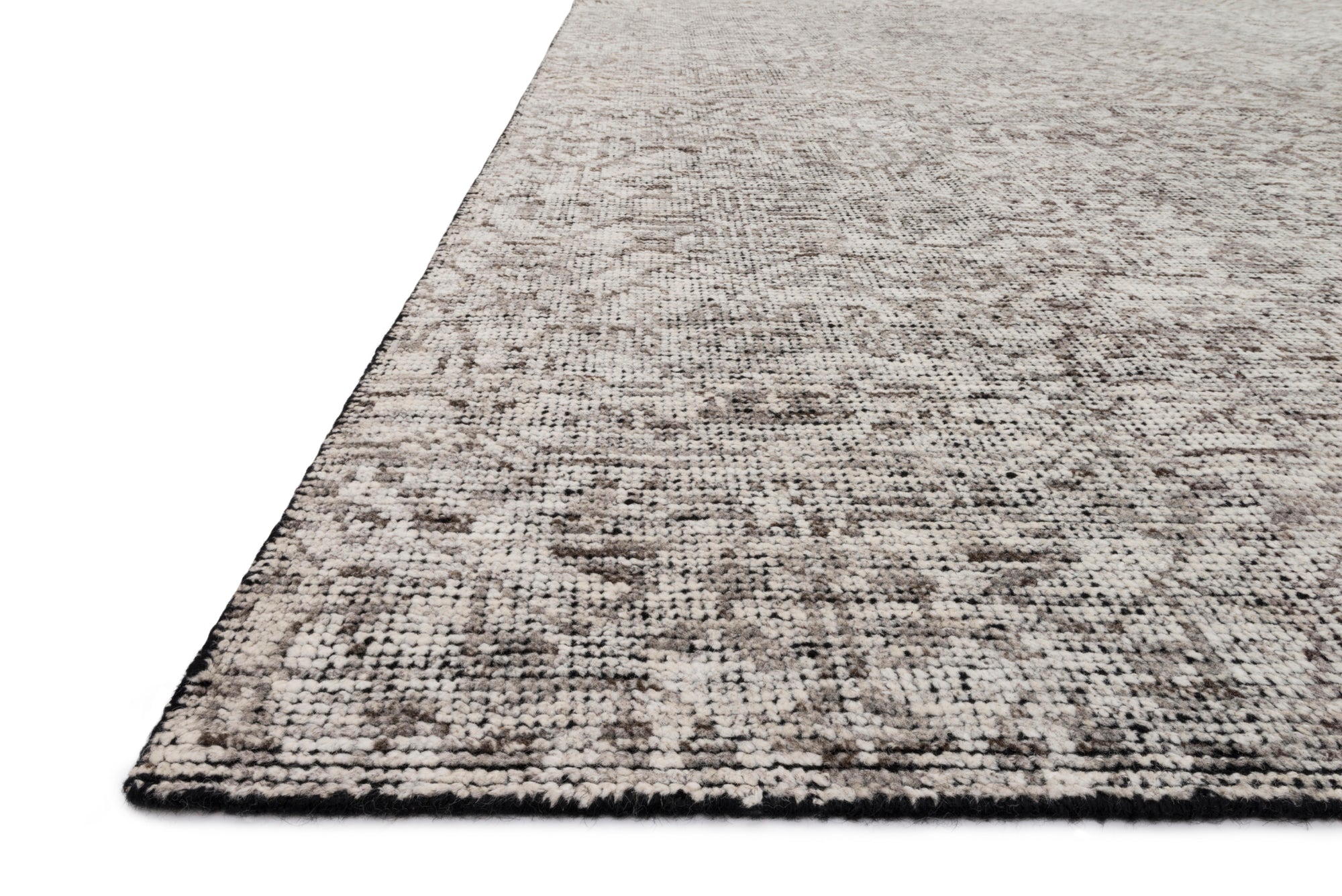 Amara 04 IVORY / TAUPE