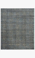 Amara 05 BLUE / GOLD