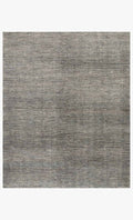 Amara 06 NATURAL / SLATE