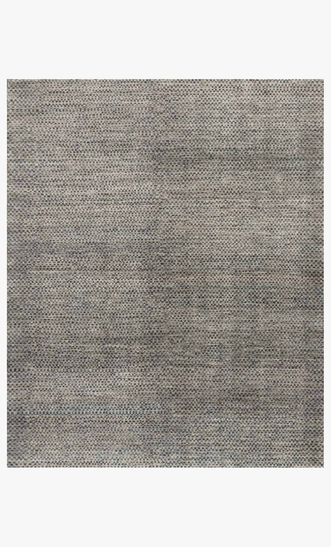 Amara 06 NATURAL / SLATE
