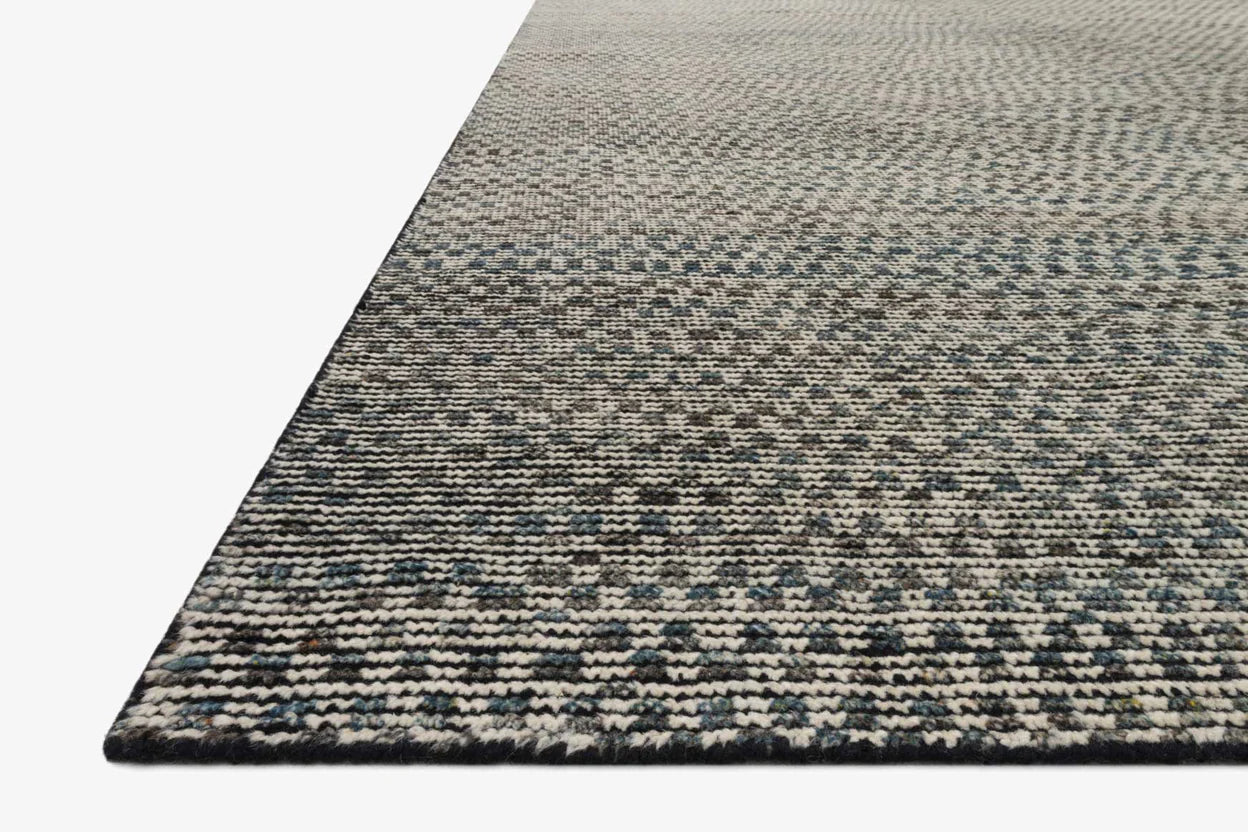 Amara 06 NATURAL / SLATE