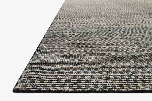 Amara 06 NATURAL / SLATE