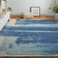 Any Blue Ivory