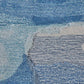 Any Blue Ivory