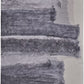 Any Charcoal Ivory