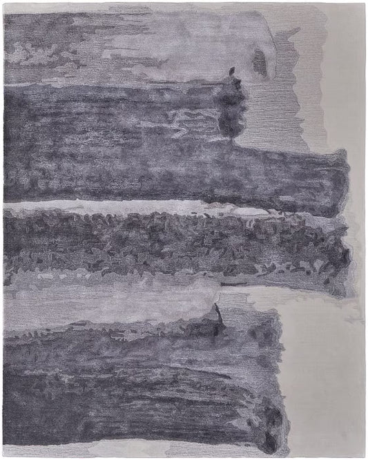 Any Charcoal Ivory