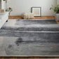 Any Charcoal Ivory