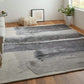 Any Charcoal Ivory