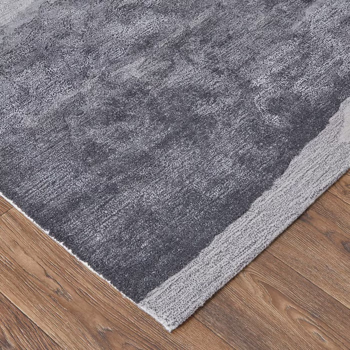 Any Charcoal Ivory
